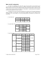 Preview for 56 page of Ikarus Team Sevilla Ikarus OSD User Manual