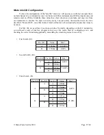 Preview for 57 page of Ikarus Team Sevilla Ikarus OSD User Manual