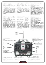 Предварительный просмотр 4 страницы iKarus 4022004 Additional Instructions