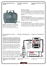 Предварительный просмотр 5 страницы iKarus 4022004 Additional Instructions