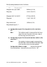 Preview for 54 page of iKarus 61141 Pilot Operating Handbook