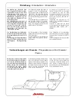 Предварительный просмотр 2 страницы iKarus bell 222 Instruction Manual