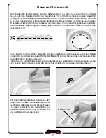 Предварительный просмотр 3 страницы iKarus craftair Assembly Instructions Manual