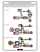 Предварительный просмотр 6 страницы iKarus craftair Assembly Instructions Manual