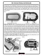 Предварительный просмотр 8 страницы iKarus craftair Assembly Instructions Manual