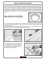 Предварительный просмотр 12 страницы iKarus craftair Assembly Instructions Manual