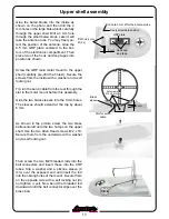 Предварительный просмотр 13 страницы iKarus craftair Assembly Instructions Manual