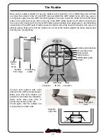 Предварительный просмотр 14 страницы iKarus craftair Assembly Instructions Manual