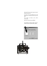 Preview for 8 page of iKarus Easyfly Quick Installation Manual