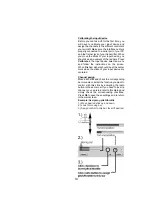 Предварительный просмотр 18 страницы iKarus Easyfly Quick Installation Manual