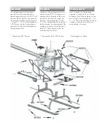 Предварительный просмотр 3 страницы iKarus ECO 7 Sport Instruction Manual