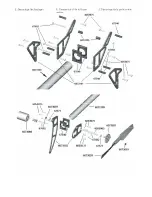 Предварительный просмотр 4 страницы iKarus ECO 7 Sport Instruction Manual