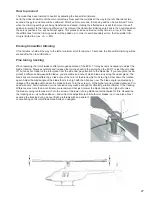 Предварительный просмотр 6 страницы iKarus Eco 7 User Manual