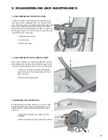 Предварительный просмотр 10 страницы iKarus Eco 7 User Manual