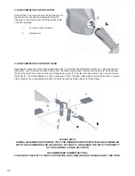 Предварительный просмотр 11 страницы iKarus Eco 7 User Manual