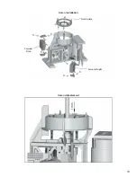 Предварительный просмотр 12 страницы iKarus Eco 7 User Manual