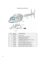 Предварительный просмотр 19 страницы iKarus Eco 7 User Manual