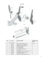 Предварительный просмотр 20 страницы iKarus Eco 7 User Manual