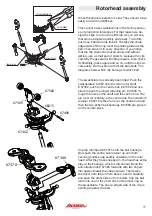 Предварительный просмотр 17 страницы iKarus ECO Piccolo V2 Assembly Instructions Manual