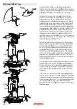 Предварительный просмотр 20 страницы iKarus ECO Piccolo V2 Assembly Instructions Manual