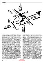 Предварительный просмотр 22 страницы iKarus ECO Piccolo V2 Assembly Instructions Manual