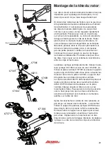 Предварительный просмотр 29 страницы iKarus ECO Piccolo V2 Assembly Instructions Manual