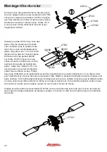 Предварительный просмотр 30 страницы iKarus ECO Piccolo V2 Assembly Instructions Manual