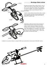 Предварительный просмотр 31 страницы iKarus ECO Piccolo V2 Assembly Instructions Manual