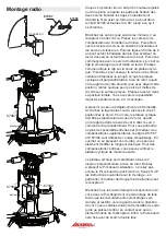 Предварительный просмотр 32 страницы iKarus ECO Piccolo V2 Assembly Instructions Manual