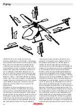 Предварительный просмотр 34 страницы iKarus ECO Piccolo V2 Assembly Instructions Manual