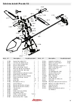 Предварительный просмотр 37 страницы iKarus ECO Piccolo V2 Assembly Instructions Manual