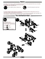 Предварительный просмотр 5 страницы iKarus Eco16 Instruction Manual