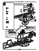 Предварительный просмотр 6 страницы iKarus Eco16 Instruction Manual