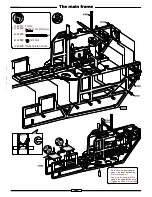 Предварительный просмотр 7 страницы iKarus Eco16 Instruction Manual