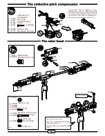 Предварительный просмотр 9 страницы iKarus Eco16 Instruction Manual