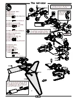 Предварительный просмотр 13 страницы iKarus Eco16 Instruction Manual