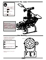 Предварительный просмотр 14 страницы iKarus Eco16 Instruction Manual