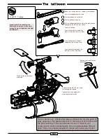 Предварительный просмотр 15 страницы iKarus Eco16 Instruction Manual