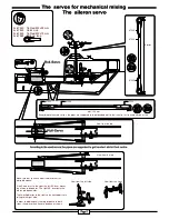 Предварительный просмотр 17 страницы iKarus Eco16 Instruction Manual