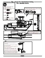 Предварительный просмотр 18 страницы iKarus Eco16 Instruction Manual