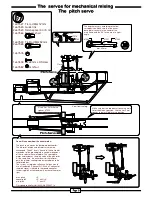 Предварительный просмотр 19 страницы iKarus Eco16 Instruction Manual