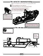 Предварительный просмотр 20 страницы iKarus Eco16 Instruction Manual