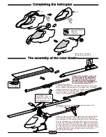 Предварительный просмотр 24 страницы iKarus Eco16 Instruction Manual