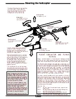 Предварительный просмотр 25 страницы iKarus Eco16 Instruction Manual