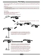 Предварительный просмотр 27 страницы iKarus Eco16 Instruction Manual