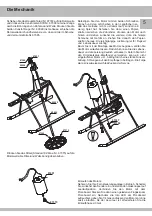 Предварительный просмотр 5 страницы iKarus FUN Piccolo Building Instructions