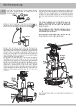 Предварительный просмотр 10 страницы iKarus FUN Piccolo Building Instructions