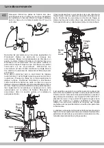 Предварительный просмотр 48 страницы iKarus FUN Piccolo Building Instructions