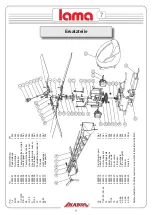 Предварительный просмотр 9 страницы iKarus LAMA User Manual