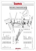 Предварительный просмотр 19 страницы iKarus LAMA User Manual